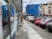VENDO LOCAL COMERCIAL 204 M2 CC PLAZA SAN MIGUEL Id: 3 9...