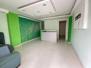 VENDO LOCAL COMERCIAL 204 M2 CC PLAZA SAN MIGUEL Id: 3 9...