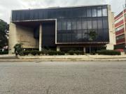 Vendo local comercial 215m2 La Urbina 3411