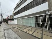 VENDO LOCAL COMERCIAL 310 M2 NACIONES UNIDAS CENTRO DE...