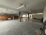 Vendo Local Comercial 310 m2 Piso 2 Chacra Rios Centro...