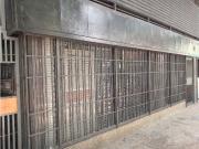 Vendo Local Comercial 350m2/Altagracia/Boulevard...