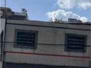 Vendo local comercial 387m2 Altamira 4603