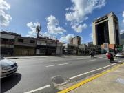 Vendo local comercial 387m2 Altamira