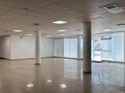 Vendo Local Comercial 400 m2 Av. Naciones Unidas Lima