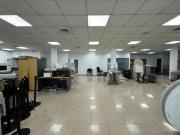 Vendo Local Comercial 400 m² Lima Cercado