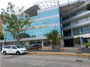 Vendo local comercial 42m2 Lomas de la Lagunita 9099