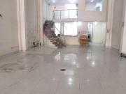 Vendo Local Comercial 470 m2 En Avenida Cerca A La...