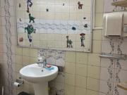 Vendo Local Comercial 50 m2 en Pajaritos