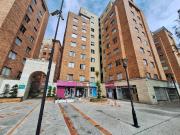 VENDO LOCAL COMERCIAL 6 DE DICIEMBRE Y GASPAR DE VILLARROEL