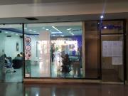 Vendo local comercial 70m2 Los Cortijos 5820