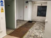 VENDO LOCAL COMERCIAL 72 M2 MALECON BERTOLOTO EN SAN MIGUEL