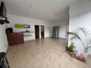 Vendo Local Comercial