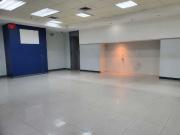 Vendo local comercial 87m2 La Castellana 6212