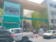 VENDO LOCAL COMERCIAL 8M2 CC BOULEVARD FERRETERO LIMA