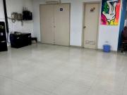 Vendo local comercial 98m2 Sabana Grande 0065