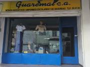 VENDO LOCAL COMERCIAL A PIE DE CALLE CENTRO DE BARQUISIMETO
