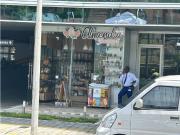 Vendo local comercial arrendado para inversionista en Manila