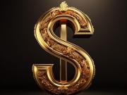 VENDO LOCAL COMERCIAL AV. FAUCETT CALLAO