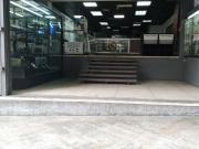 Vendo Local Comercial Av. Lecuna de 300 m² en el Centro...