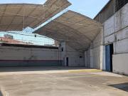 VENDO LOCAL COMERCIAL AV. MEXICO LA VICTORIA