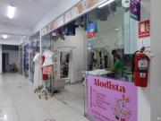 VENDO LOCAL COMERCIAL AV. PRIMAVERA