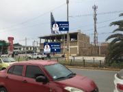 VENDO LOCAL COMERCIAL AV SALAVERRY CHICLAYO