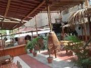 Vendo Local Comercial Avenida Simon Bolivar 1, Santa...