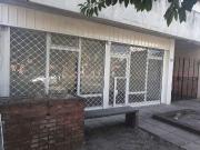 VENDO LOCAL COMERCIAL B° VILLA CABRERA OCTAVIO PINTO
