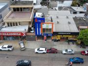 VENDO LOCAL COMERCIAL BODEGA AV. J.T. MARENGO NORTE...