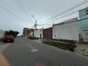 VENDO LOCAL COMERCIAL CALLAO CERCA AV.COSTANERA EX FACTORIA VENDO LOCAL COMERCIAL CALLAO CERCA AV.COSTANERA EX FACTORIA