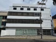 VENDO LOCAL COMERCIAL CERCADO DE LIMA