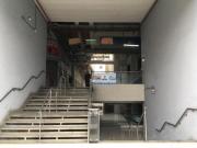 VENDO LOCAL COMERCIAL – CERCADO DE LIMA, ALAMEDA LAS...