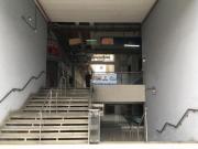 VENDO LOCAL COMERCIAL CERCADO DE LIMA, ALAMEDA LAS MALVINAS