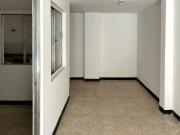 Vendo Local comercial cercano a la plaza de Flores Medellín