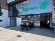 vendo local comercial con renta activa Callao