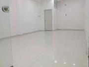VENDO LOCAL COMERCIAL COSMOCENTRO CALI
