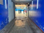 VENDO LOCAL COMERCIAL DE 205 M² EN SAN LUIS