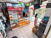 Vendo Local Comercial De 25M², Estratégicamente Ubicado...