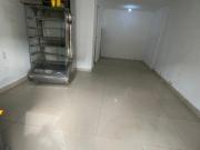 VENDO LOCAL COMERCIAL DE 27M2 PUERTA A LA CALLE CERCA AL...