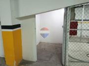 Vendo local comercial de 30m2