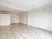 Vendo local comercial de 36.11 m² en Piso 1 Las Praderas...