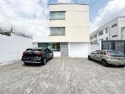 Venta de local comercial Sector Sangolquí Cerca del Akí...