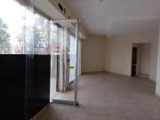 Vendo local comercial de 52 mts2 en guaymallen