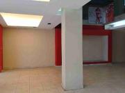 VENDO LOCAL COMERCIAL DE 600M2, EN DOS PLANTAS UBICADO...