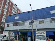 VENDO LOCAL COMERCIAL EMPORIO GRAU CDRA. 6