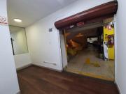 ALQUILER O VENTA DE LOCAL COMERCIAL EN 3er PISO GALERIA...