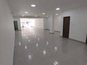 VENDO LOCAL COMERCIAL EN ALTO PRADO