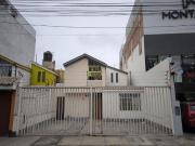 Vendo Local comercial en Ariosto Matellini
