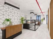 Vendo Local Comercial en Av. Almirante Miguel Grau 7,...